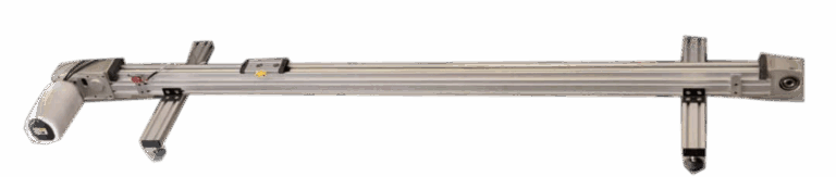 Read more about the article مدول خطی پر سرعت (high speed)