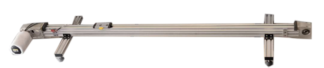 Read more about the article مدول خطی پر سرعت (high speed)